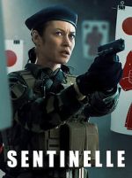 Watch Sentinelle Putlocker