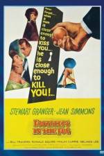 Watch Footsteps in the Fog Putlocker