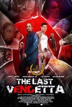 Watch The Last Vendetta Putlocker