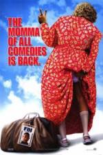 Watch Big Momma's House 2 Putlocker