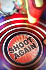 Watch Shoot Again: The Resurgence of Pinball Putlocker