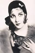 Watch Ask Dad Putlocker