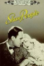 Watch Show People Putlocker