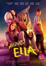Watch All for Ella Putlocker