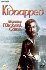Watch Kidnapped Putlocker