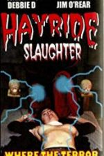 Watch Hayride Slaughter Putlocker