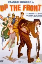 Watch Up the Front Putlocker
