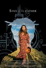 Watch Sins of the Father Putlocker