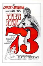 Watch Double Agent 73 Putlocker