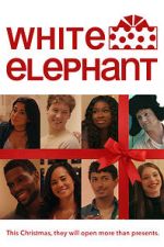 Watch White Elephant Putlocker