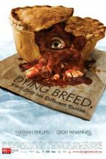 Watch Dying Breed Putlocker