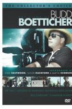 Watch Buchanan Rides Alone Putlocker