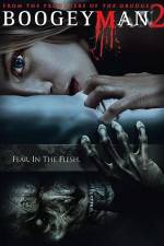 Watch Boogeyman 2 Putlocker