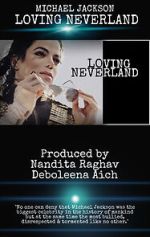 Watch Loving Neverland Putlocker