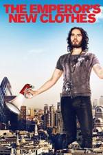 Watch The Emperor's New Clothes Putlocker