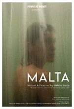 Watch Malta Putlocker