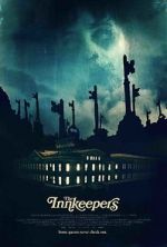 Watch The Innkeepers Putlocker
