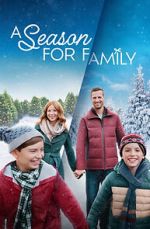Watch A Season for Family Putlocker