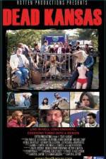 Watch Dead Kansas Putlocker