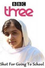 Watch Shot For Going To School Putlocker