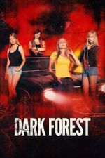 Watch Dark Forest Putlocker