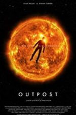 Watch Outpost Putlocker