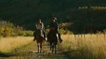 Watch Romance on the Ranch Putlocker