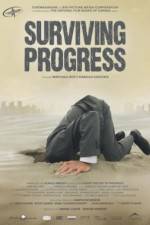 Watch Surviving Progress Putlocker