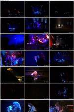 Watch Deep Purple Live Perfect Strangers Tour Putlocker