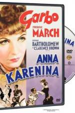 Watch Anna Karenina Putlocker