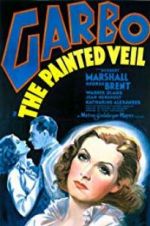 Watch The Painted Veil Putlocker