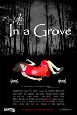 Watch In a Grove Putlocker