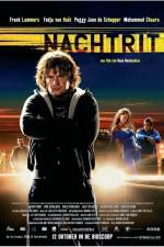 Watch Night Run Putlocker