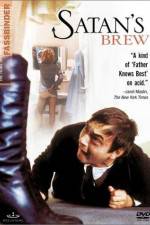 Watch Satans Brew Putlocker