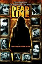 Watch Dead Line Putlocker