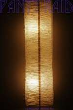 Watch Panty Raid Putlocker