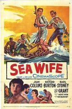Watch Sea Wife Putlocker