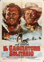 Watch Der Schrei der schwarzen Wölfe Putlocker