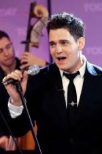 Watch A Michael Buble Christmas Putlocker