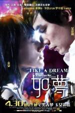 Watch Like a Dream Putlocker