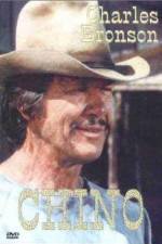 Watch Valdez, il mezzosangue Putlocker