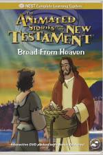 Watch Bread from Heaven Putlocker