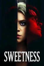 Watch Sweetness Putlocker