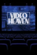 Watch Videoheaven Putlocker