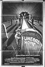 Watch Funeral Home Putlocker