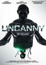 Watch Uncanny Putlocker