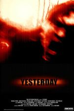 Watch Yesterday Putlocker