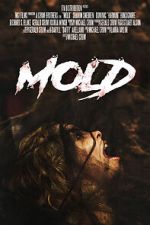 Watch Mold Putlocker