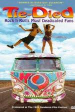 Watch Tie-died Rock 'n Roll's Most Deadicated Fans Putlocker