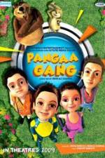 Watch Super 7 Putlocker